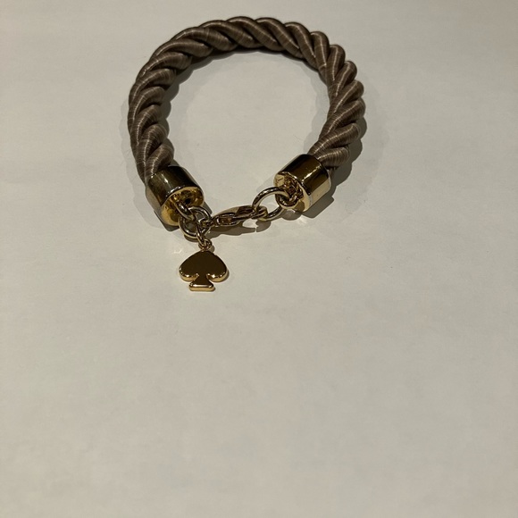 Kate Spade bracelets - Picture 3 of 3